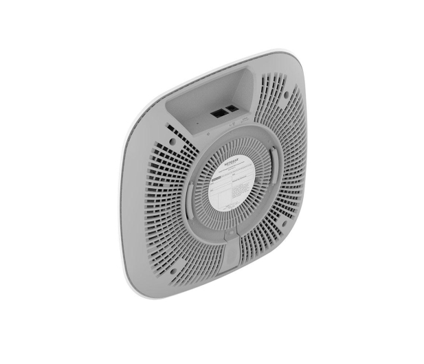 Netgear WAX615 (802.11a/b/g/n/ac/ax 3000Mb/s) PoE - 1054174 - zdjęcie 5